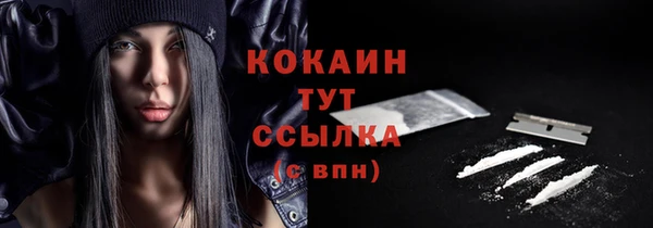 ECSTASY Туринск