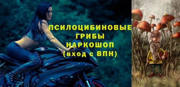 а пвп мука Абдулино