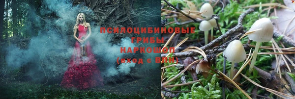 марки nbome Абинск